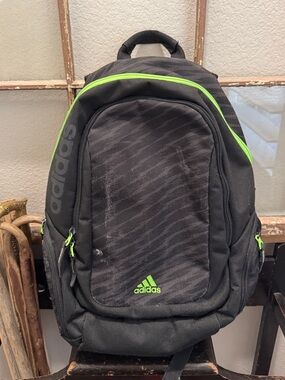 jansport backpack marron Right Pack Style:Cotopaxi #1132 Top Sellers the Hatchet is perfect Ugly Stik GX2 Spinning
